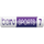 AR - BEIN SPORTS 7 HEVC logo