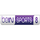 AR - BEIN SPORTS 8 HEVC logo