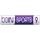 AR - BEIN SPORTS 9 HEVC logo