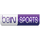 AR - BEIN SPORTS GLOBAL HEVC logo