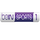 AR - BEIN SPORTS MAX 1 4K logo