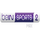 AR - BEIN SPORTS MAX 2 4K logo