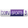 AR - BEIN SPORTS MAX 3 4K logo