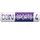 AR - BEIN SPORTS MAX 4 4K logo