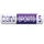 AR - BEIN SPORTS MAX 5 4K logo