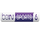 AR - BEIN SPORTS MAX 6 4K logo