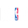 AR - BEIN SPORTS NBA 4K² logo