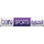 AR - BEIN SPORTS NEWS FHD logo