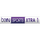 AR - BEIN SPORTS 1 XTRA 4K² logo