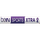 AR - BEIN SPORTS 2 XTRA 4K² logo
