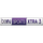 AR - BEIN SPORTS 3 XTRA 4K² logo