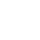 AR - BEIN TRAVEL HD logo