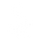 AR - BIN OUTHAYMINE HD logo