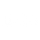 SD - BLUE NILE 2 HD logo