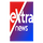 EG - CBC EXTRA NEWS HD logo