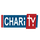 AR - CHARITY TV HD logo