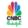 STARZPLAY - CNBC ARABIYA FHD logo