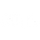STARZPLAY - CRICLIFE 1 FHD logo