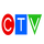 AR - CTV HD logo