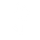 AR - CYC HD logo