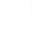 STARZPLAY - DAZN FHD logo