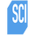 MBC - DISCOVERY SC HD logo