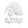 AR - AL MAJD DOCUMENTARY HD logo