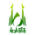AR - DUAA TV HD logo