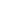 STARZPLAY - DUBAI TV FHD logo