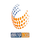 AR - AL MAJD EKHBARIE HD logo