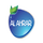 LY - LIBYA EL AHRAR HD logo