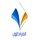 SD - EL MOURABITON TV HD logo