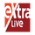 EG - EXTRA LIVE HD logo