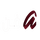 OSN - FANN HD logo