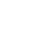 SA - FIGHT SPORTS FHD logo