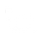 AR - AL ARABIYA AL HADATH HD logo