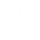 PS - HALA TV HD logo