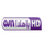 EG - HALA AL YOUM HD logo