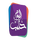 SY - HALAB TODAY TV HD logo