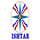 AR - ISHTAR TV HD logo