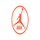 JO - JORDAN SPORT HD logo