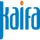 AR - KAIFA HD logo