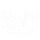 STARZPLAY - KHALIJYAT FHD logo