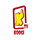 AR - KOOGI TV HD logo