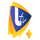 SY - LANA PLUS HD logo