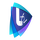 SY - LANA TV HD ◉  logo