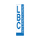 MYHD - LBC INTERNATIONAL FHD  logo