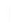 LB - LBC HD logo