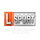 LY - LIBYA SPORT 2 HD logo