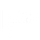OSN - LIVING HD logo